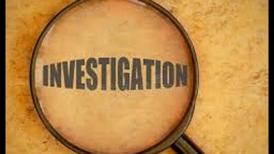 Commissioner of police Raghubir Lal said an inquiry had been ordered into the deaths. (For representation)
