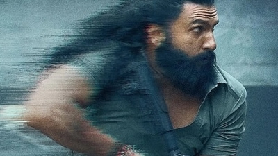 Ranveer Singh plays the lead in Aditya Dhar's Dhurandhar, the trailer of which was released a few days ago. Ranveer Singh plays the lead in Aditya Dhar's Dhurandhar, the trailer of which was released a few days ago.