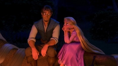 Two for joy: Are you one of the zodiac signs about to find love? (Photo: Tumblr) Two for joy: Are you one of the zodiac signs about to find love? (Photo: Tumblr)