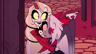 Hazbin Hotel has been greenlit for Season 3 and 4. Creator Vivienne Medrano recently teased the release window for the upcoming instalments (X)