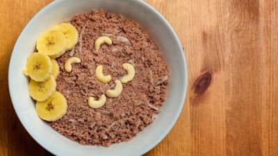 Banana Breakfast Recipes (Freepik) Banana Breakfast Recipes (Freepik)
