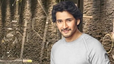 <p>రాజమౌళి సినిమాతో త్వరలోనే గ్లోబల్ లెవెల్ కు వెళ్లబోతున్న మహేష్ బాబు ప్రస్తుతం ఏడో స్థానంలో ఉన్నాడు.</p> (इंस्टाग्राम) <p>రాజమౌళి సినిమాతో త్వరలోనే గ్లోబల్ లెవెల్ కు వెళ్లబోతున్న మహేష్ బాబు ప్రస్తుతం ఏడో స్థానంలో ఉన్నాడు.</p> (इंस्टाग्राम)