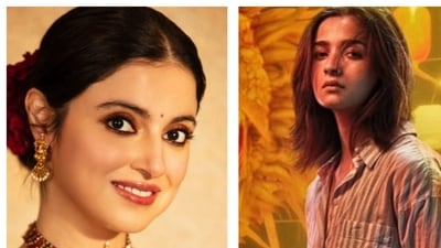 Amidst claims of copying from Divya Khosla Kumar's Savi, Alia Bhatt's Jigra struggled at the box office. Mukesh Bhatt dismisses the accusations as attention-seeking and asserts Alia's integrity. Amidst claims of copying from Divya Khosla Kumar's Savi, Alia Bhatt's Jigra struggled at the box office. Mukesh Bhatt dismisses the accusations as attention-seeking and asserts Alia's integrity.