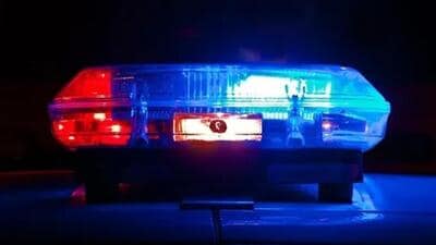 Police said nothing suspicious has been found yet. (Representative file photo) Police said nothing suspicious has been found yet. (Representative file photo)