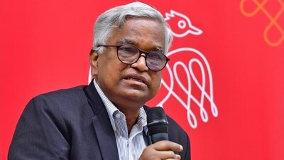 Purushottam Bilimale Purushottam Bilimale