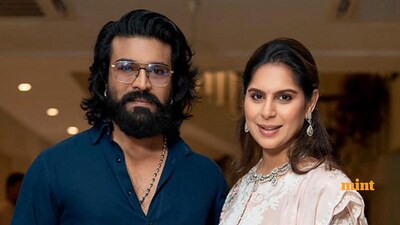 ఉపాసన కొణిదెల 'ఎగ్ ఫ్రీజింగ్' కామెంట్ ట్రెండింగ్: ఖర్చెంత? నిపుణుల సలహా ఏంటి? (Instagram/upasanakaminenikonidela) ఉపాసన కొణిదెల 'ఎగ్ ఫ్రీజింగ్' కామెంట్ ట్రెండింగ్: ఖర్చెంత? నిపుణుల సలహా ఏంటి? (Instagram/upasanakaminenikonidela)
