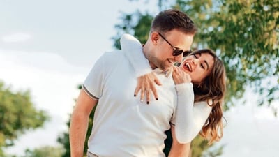 Know about the health of your relationship by taking the viral bird theory test. Know about the health of your relationship by taking the viral bird theory test.