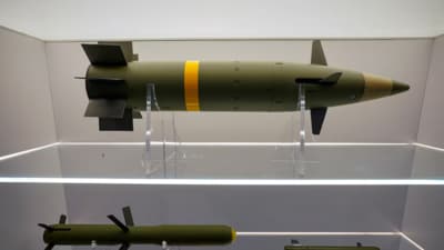 The procurement will improve India’s capability to meet current and future threats. (Reuters) The procurement will improve India’s capability to meet current and future threats. (Reuters)