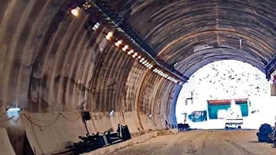 The endorsement came after a technical panel of senior engineers met on November 11 to examine the government’s proposal. (REPRESENTATIONAL IMAGE) The endorsement came after a technical panel of senior engineers met on November 11 to examine the government’s proposal. (REPRESENTATIONAL IMAGE)