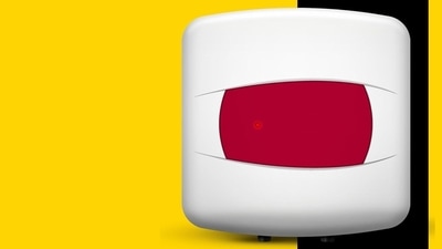 A good 25L geyser will keep family routines flowing, saves arguments over hot water, and quietly handles tough water and long winters, year after year. A good 25L geyser will keep family routines flowing, saves arguments over hot water, and quietly handles tough water and long winters, year after year.
