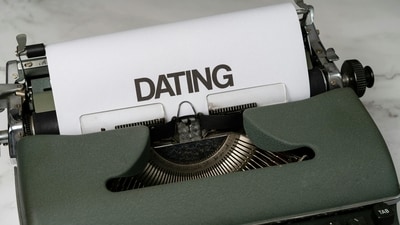 Gen Z's guide to modern dating and relationships (Pexels) Gen Z's guide to modern dating and relationships (Pexels)