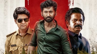 ఓటీటీలోకి తెలుగు క్రైమ్ థ్రిల్లర్ మూవీ.. 20 రోజుల్లోనే డిజిటల్ ప్రీమియర్.. ఐఎండీబీలో 8.8 రేటింగ్ ఓటీటీలోకి తెలుగు క్రైమ్ థ్రిల్లర్ మూవీ.. 20 రోజుల్లోనే డిజిటల్ ప్రీమియర్.. ఐఎండీబీలో 8.8 రేటింగ్