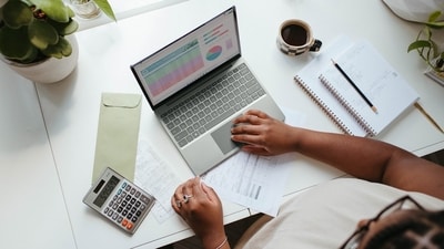 With 668 startups raising nearly 13.4 billion dollars, Bengaluru surpasses Delhi-NCR and Mumbai. (Representational image/Unsplash) With 668 startups raising nearly 13.4 billion dollars, Bengaluru surpasses Delhi-NCR and Mumbai. (Representational image/Unsplash)