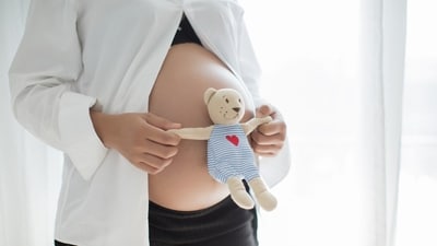 Doctors are saying that while egg freezing can be a valuable option for women who want to focus on their careers, it's crucial to approach it with realistic expectations and proper medical counseling. (Freepik) Doctors are saying that while egg freezing can be a valuable option for women who want to focus on their careers, it's crucial to approach it with realistic expectations and proper medical counseling. (Freepik)