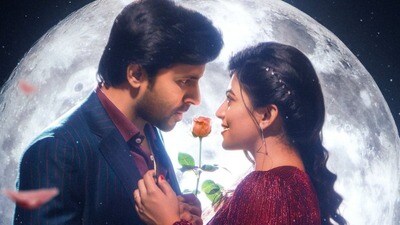 సినిమాలు మానేసి గడ్డి పీకాల్నా: నెటిజన్‌కు గట్టి కౌంటర్ ఇచ్చిన ప్రియదర్శి.. అసలు ఏం జరిగిందంటే?