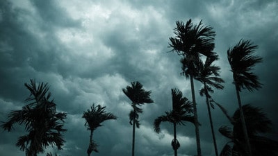 ఏపీలో వర్షాలు ఏపీలో వర్షాలు