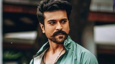 <p>ఈ జాబితాలో రామ్ చరణ్ 8వ స్థానంలో కొనసాగుతున్నాడు.</p> <p>ఈ జాబితాలో రామ్ చరణ్ 8వ స్థానంలో కొనసాగుతున్నాడు.</p>
