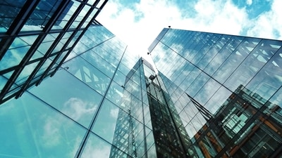 The five publicly listed Real Estate Investment Trusts (REITs) in India have collectively distributed over Rs. 2,331 crores to over 3.3 lakh unitholders in Q2 FY26. (Picture for representational purposes only) (Pexels) The five publicly listed Real Estate Investment Trusts (REITs) in India have collectively distributed over Rs. 2,331 crores to over 3.3 lakh unitholders in Q2 FY26. (Picture for representational purposes only) (Pexels)