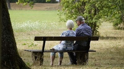 Once known as top senior living hubs for their climate and affordability, Coimbatore and Pune are now seeing rising competition from Chennai, which experts say is fast becoming a major destination for organised senior living. (Representational photo) (Pixabay) Once known as top senior living hubs for their climate and affordability, Coimbatore and Pune are now seeing rising competition from Chennai, which experts say is fast becoming a major destination for organised senior living. (Representational photo) (Pixabay)