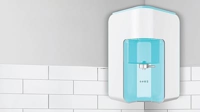Pure water made simple with these water purifiers Pure water made simple with these water purifiers