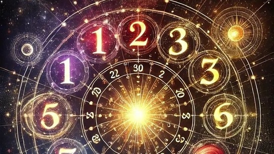 ఈ తేదీల్లో పుట్టిన వారు డబ్బుని బాగా ఆదా చేస్తారు (pinterest)