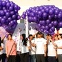 ‘బార్న్ టూ సూన్’పై అంకుర, ఆయు ఫౌండేషన్స్ జాతీయ స్థాయిలో ‘ప్రీమెథాన్ 2025’