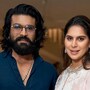 ఉపాసన కొణిదెల 'ఎగ్ ఫ్రీజింగ్' కామెంట్ ట్రెండింగ్: ఖర్చెంత? నిపుణుల సలహా ఏంటి?
