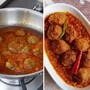 মুখে দিলেই গলে যাবে এই নরম পালং কোফতা, বাচ্চারাও চেটেপুটে খাবে! দেখুন সহজ রেসিপি(Pinterest and Instagram)