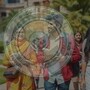 ఏపీ టెట్ దరఖాస్తులు - 2025
