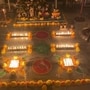 Poli Padyami: ఈరోజే పోలి పాడ్యమి.. దీపాలను వెలిగించి ఇలా చేయండి