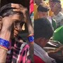 స్వగ్రామానికి హిడ్మా మృతదేహం