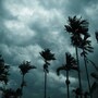 ఏపీలో వర్షాలు