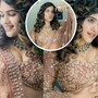<p>హాట్ లుక్స్ తో, క్యూట్ పోజులతో అదరగొడుతోంది యాంకర్ స్రవంతి చొక్కారపు. ఆమె లేటెస్ట్ పిక్స్ వైరల్ గా మారాయి. </p>