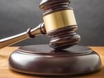 “In view of the subsequent development, the criminality, if any, committed by the applicants now stands washed off,” the court said. (For representation) “In view of the subsequent development, the criminality, if any, committed by the applicants now stands washed off,” the court said. (For representation)