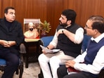 Gadkari orders urgent action to curb Navale bridge accidents