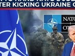 Trump-aligned voices signalled support for a German Supreme Allied Commander Trump-aligned voices signalled support for a German Supreme Allied Commander
