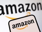 Millions of Amazon Prime members are expected to receive up to $51 as the company settles a federal lawsuit over misleading subscriptions.