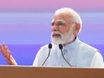 On the margins of the summit, PM Modi is expected to hold bilateral meetings with some of the leaders present in Johannesburg. On the margins of the summit, PM Modi is expected to hold bilateral meetings with some of the leaders present in Johannesburg.