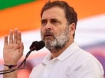 Rahul Gandhi expressed his satisfaction that Nehru's intellectual and political legacy is now available to the public without restrictions. Rahul Gandhi expressed his satisfaction that Nehru's intellectual and political legacy is now available to the public without restrictions.
