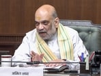 Stressing that SIR is a process to secure and purify India’s democracy, Shah said every citizen should fully support it. Stressing that SIR is a process to secure and purify India’s democracy, Shah said every citizen should fully support it.