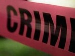 According to officials, in October this year, Pathan and twelve of his associates were booked in connection with an extortion case reported in the Sayyad Nagar area in Hadapsar. (REPRESENTATIVE PHOTO)