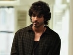 Ahaan Panday made a memorable acting debut with Mohit Suri's Saiyaara.