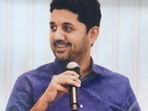 Amrish Rau, CEO of Pine Labs, shared his thoughts on X (formerly Twitter). Amrish Rau, CEO of Pine Labs, shared his thoughts on X (formerly Twitter).