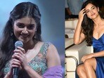 అభిమానం అనేది పవిత్రమైన ఎమోషన్, మహేష్ బాబు ద్వారా సమాధానం దొరికింది.. హీరోయిన్ భాగ్యశ్రీ బోర్సే కామెంట్స్
