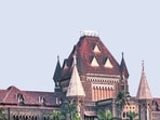 Bombay High Court (HT Photo)