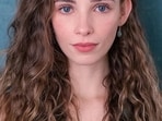 Bethany Weaver played Dorothy Gale in the new Wicked movie Bethany Weaver played Dorothy Gale in the new Wicked movie