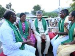 ఈ నెల 24 నుంచి రైతన్నా...మీకోసం