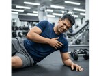 Rising cardiac deaths among gym-goers: Bengaluru cardiologist explains