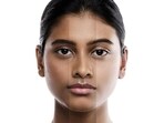 How to Remove Tanning From Face at Home