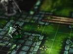 Into the Table Top Role Playing Game scene (Shutterstock)